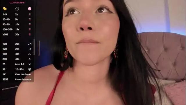 Image 11 of deisy_smith_ Stream on Chaturbate on 2 months ago