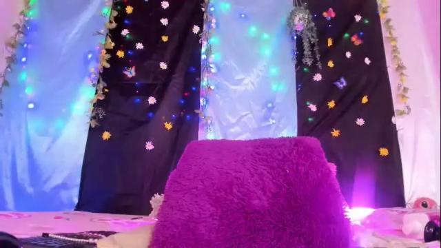 Thumbnail 1, deisyharper's Stream at Chaturbate, 20 days ago