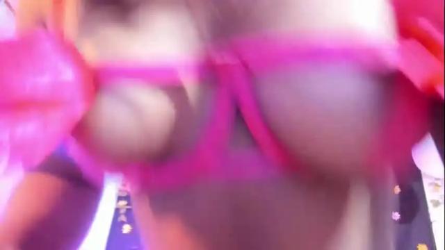 Thumbnail 2, deisyharper's Stream at Chaturbate, 15 days ago