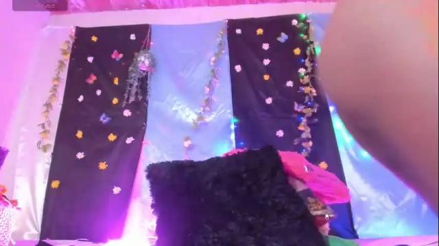 Image 2 of deisyharper Stream on Chaturbate on 9 days ago