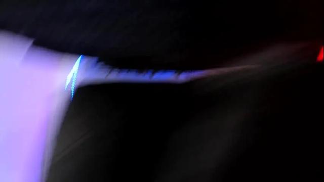 Image 11 of deisyharper Stream on Chaturbate on 4 days ago