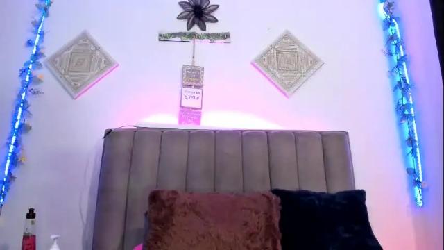 Image 8 of deisyharper Stream on Chaturbate on 4 days ago