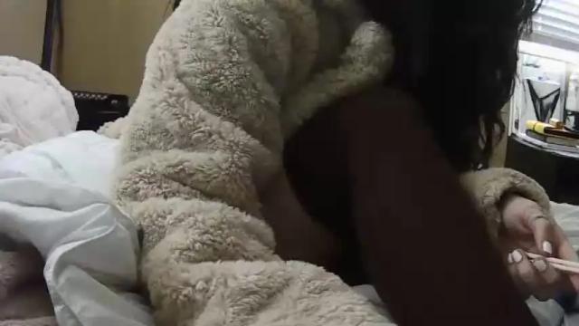 Thumbnail 1, deitiesfreedom's Stream at Chaturbate, 18 months ago