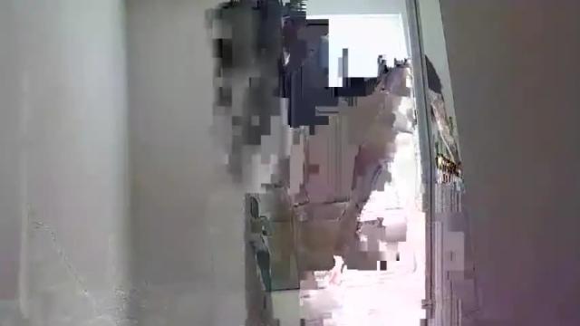 Image 6 of deitiesfreedom Stream on Chaturbate on 14 months ago