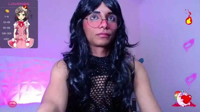 Image 12 of deivi_leandro__ Stream on Chaturbate on 18 months ago