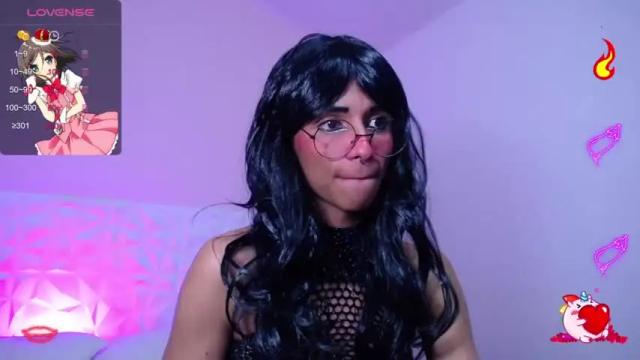 Image 2 of deivi_leandro__ Stream on Chaturbate on 18 months ago