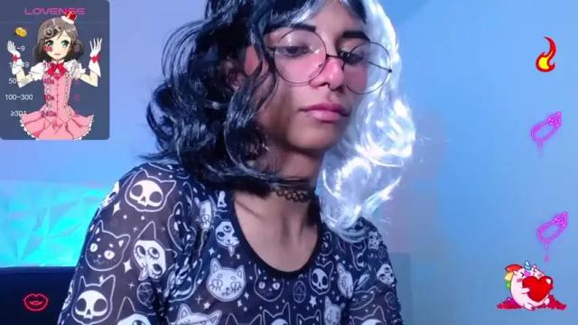 Image 2 of deivi_leandro__ Stream on Chaturbate on 18 months ago