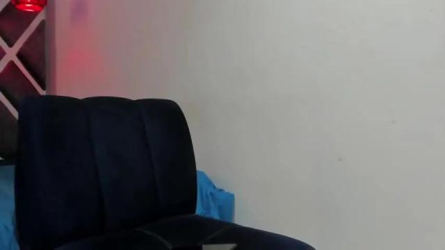 Thumbnail 2, deivis_taylor's Stream at Chaturbate, 17 months ago