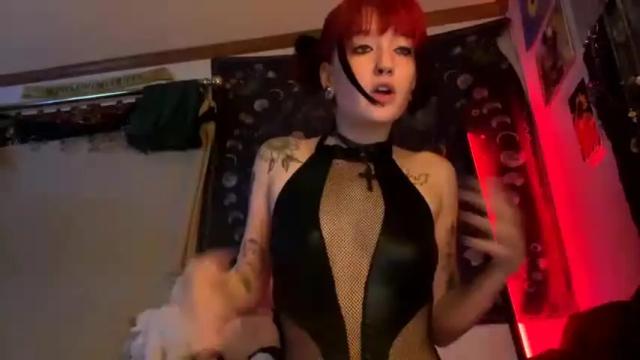 Thumbnail 3, deja_vu6's Stream at Chaturbate, 17 months ago