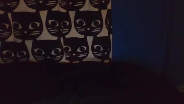 Thumbnail 1, dekustick__'s Stream at Chaturbate, 1 month ago
