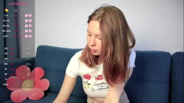 Thumbnail 3, delannaspritz's Stream at Chaturbate, 12 days ago