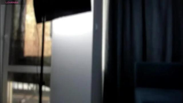 Image 8 of delannaspritz Stream on Chaturbate on 4 months ago