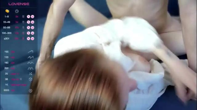 Image 12 of delannaspritz Stream on Chaturbate on 3 months ago