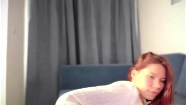 Image 6 of delannaspritz Stream on Chaturbate on 3 months ago