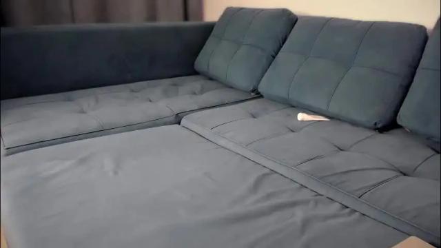 Image 11 of delannaspritz Stream on Chaturbate on 1 month ago