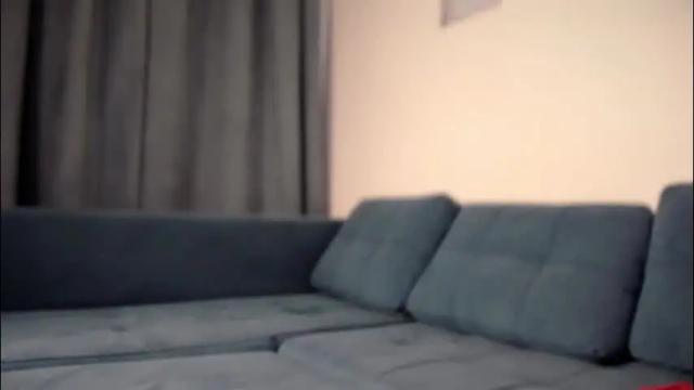 Image 3 of delannaspritz Stream on Chaturbate on 1 month ago