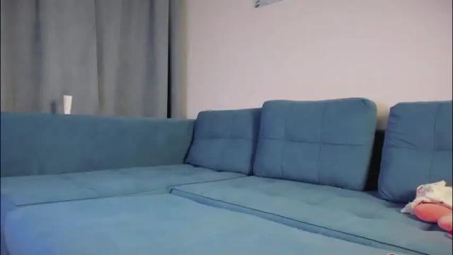 Image 12 of delannaspritz Stream on Chaturbate on 1 month ago