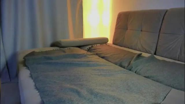 Thumbnail 3, delannaspritz's Stream at Chaturbate, 9 days ago