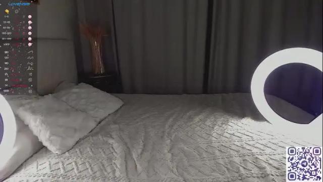 Image 12 of delanona Stream on Chaturbate on 1 month ago