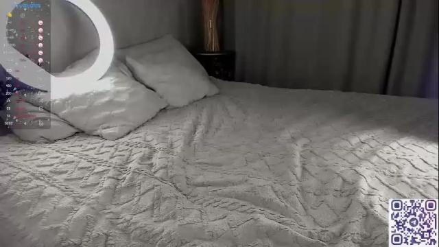 Image 12 of delanona Stream on Chaturbate on 1 month ago