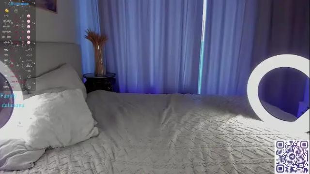 Thumbnail 1, delanona's Stream at Chaturbate, 1 month ago