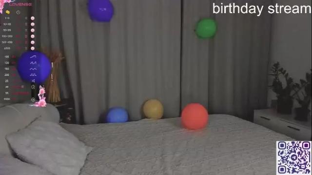 Image 10 of delanona Stream on Chaturbate on 1 month ago