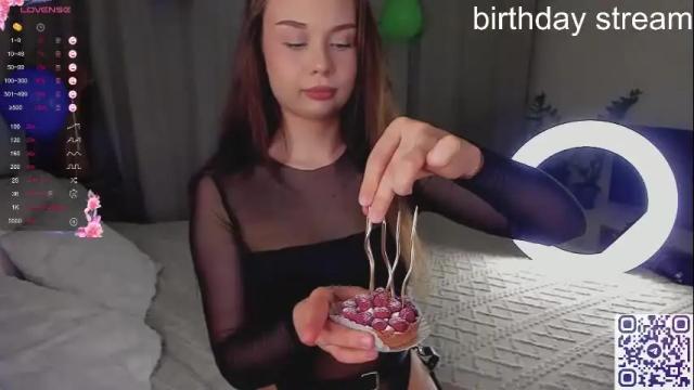 Image 6 of delanona Stream on Chaturbate on 1 month ago