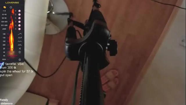 Image 2 of delanona Stream on Chaturbate on 21 days ago