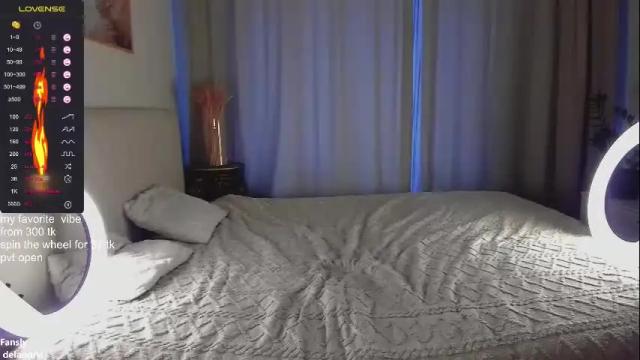 Image 7 of delanona Stream on Chaturbate on 2 months ago