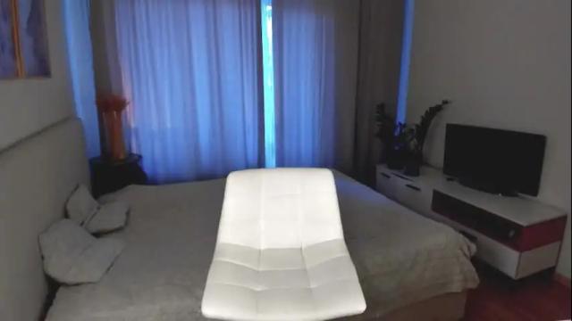 Image 12 of delanona Stream on Chaturbate on 12 days ago