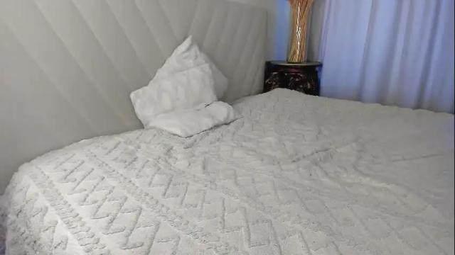 Image 4 of delanona Stream on Chaturbate on 7 days ago