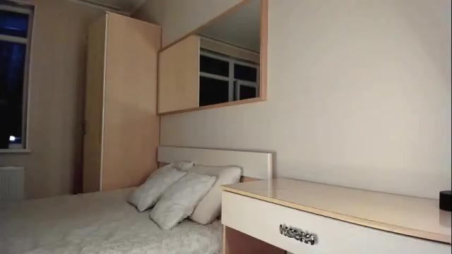 Image 6 of delanona Stream on Chaturbate on 1 day ago