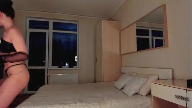 Thumbnail 3, delanona's Stream at Chaturbate, 4 hours ago