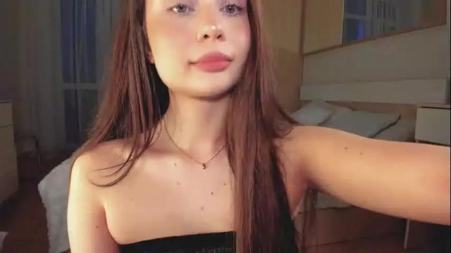 Image 6 of delanona Stream on Chaturbate on 1 month ago