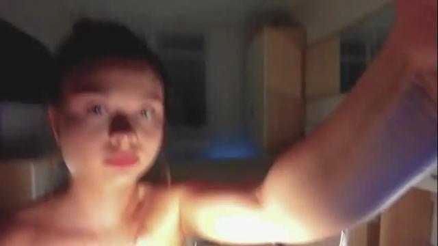 Image 8 of delanona Stream on Chaturbate on 1 month ago