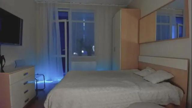 Image 12 of delanona Stream on Chaturbate on 22 days ago