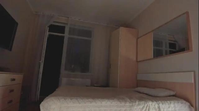 Thumbnail 1, delanona's Stream at Chaturbate, 15 days ago