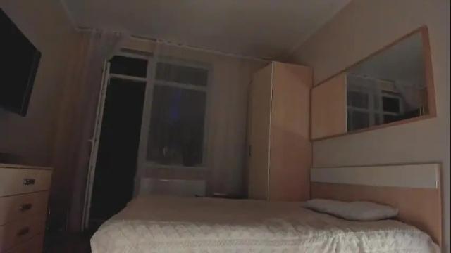 Image 2 of delanona Stream on Chaturbate on 18 days ago