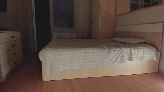 Image 3 of delanona Stream on Chaturbate on 18 days ago