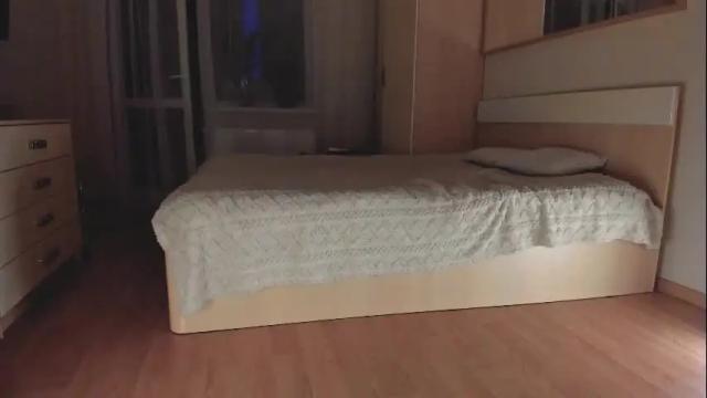 Image 4 of delanona Stream on Chaturbate on 18 days ago