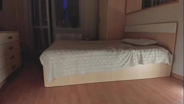 Thumbnail 2, delanona's Stream at Chaturbate, 15 days ago