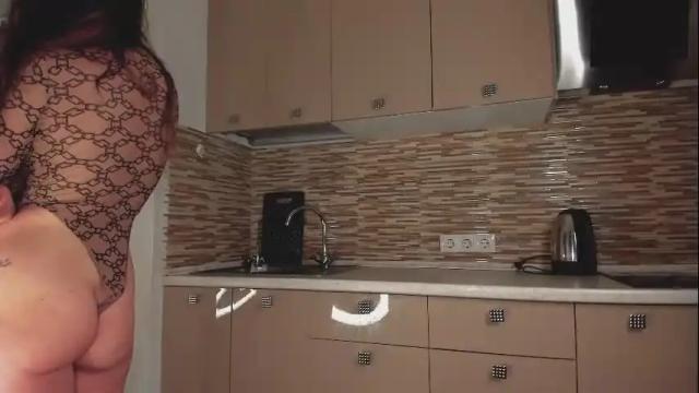 Thumbnail 1, delanona's Stream at Chaturbate, 13 days ago