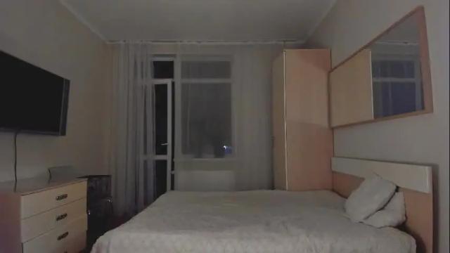 Image 3 of delanona Stream on Chaturbate on 14 days ago