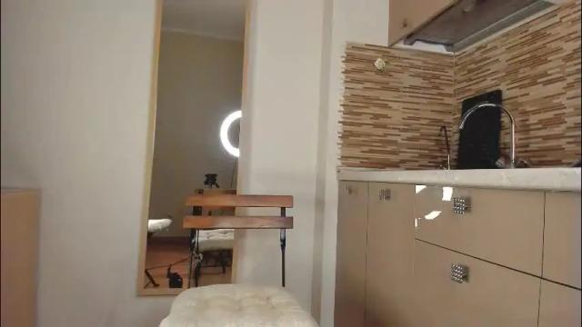 Thumbnail 3, delanona's Stream at Chaturbate, 5 days ago