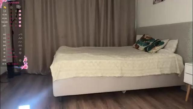 Image 3 of delanona Stream on Chaturbate on 2 months ago