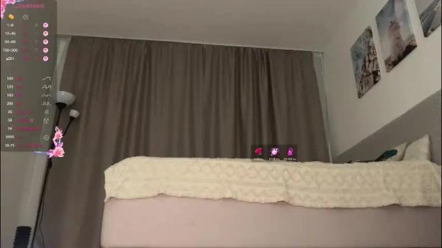 Image 7 of delanona Stream on Chaturbate on 2 months ago