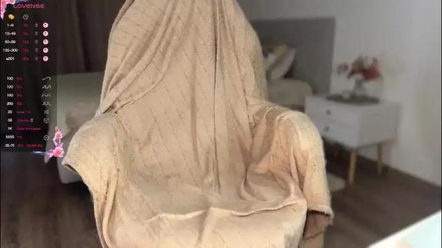 Image 7 of delanona Stream on Chaturbate on 2 months ago