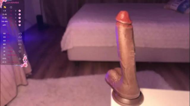 Image 6 of delanona Stream on Chaturbate on 1 month ago