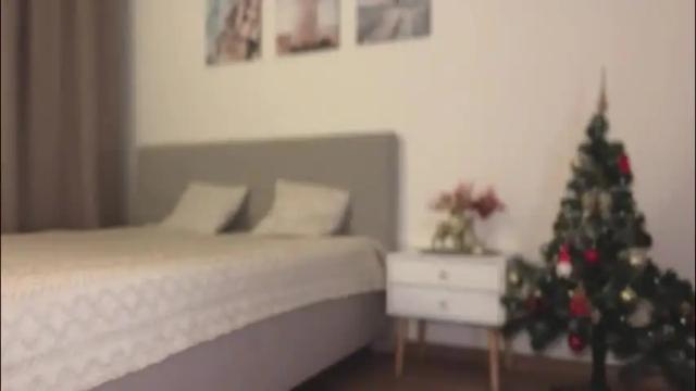 Thumbnail 1, delanona's Stream at Chaturbate, 3 days ago