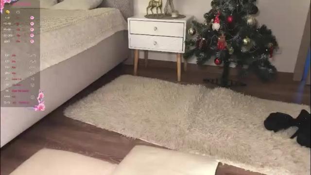 Image 12 of delanona Stream on Chaturbate on 10 days ago